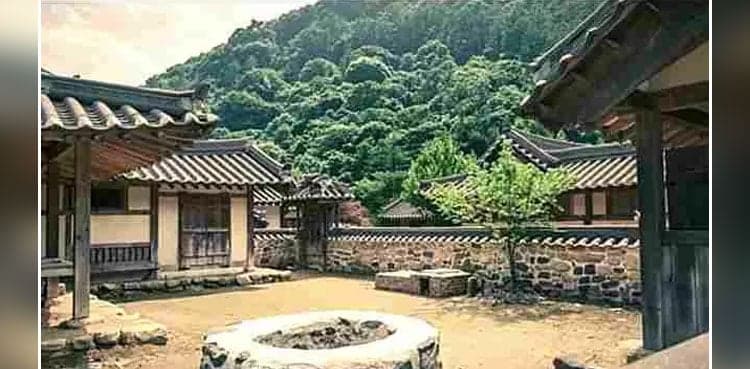 Can you find hidden snail within 10 seconds in viral optical illusion?