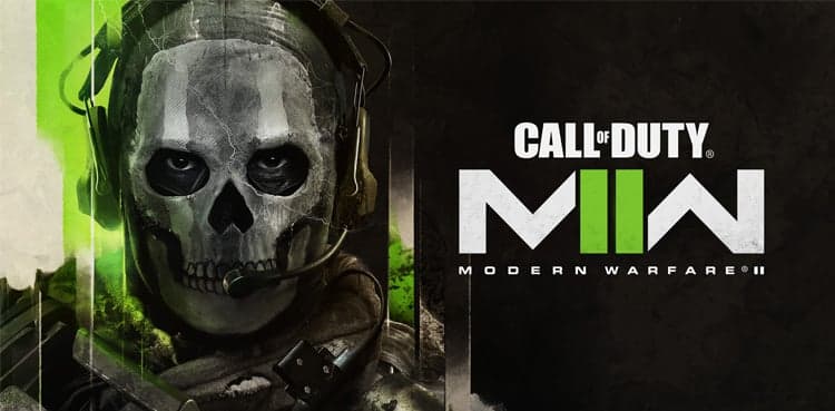 Call of duty: Modern Warfare 2 breaks franchise previous records