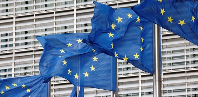 EU ministers endorse new migrant plan after France-Italy spat