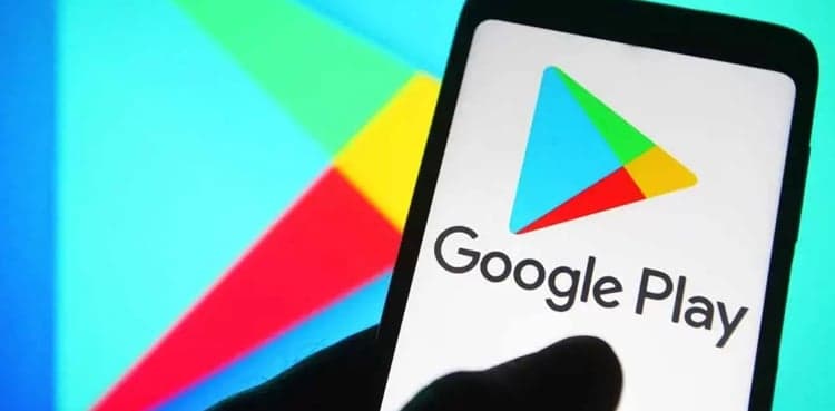 SBP issues clarification on holding payments to Google