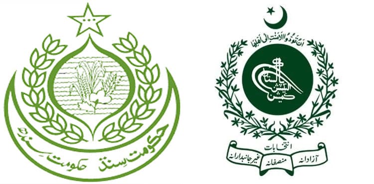 Sindh excuses itself from holding LG polls in reply to ECP
