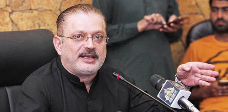 Floods: Sindh cabinet approves Rs50bn for construction of damaged houses