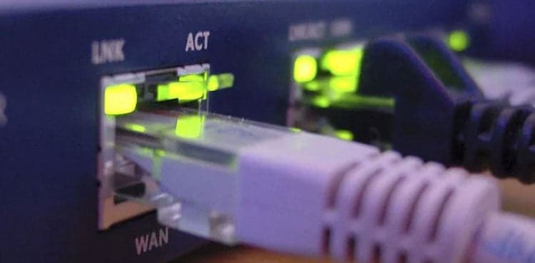 Internet shutdowns cost Pakistan Rs 1.3 bn direct loss