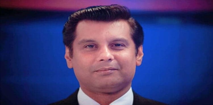 Arshad Sharif’s killing: Plaintiffs fail to appear before inquiry committee