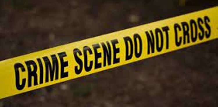 Two killed over land dispute in Karachi