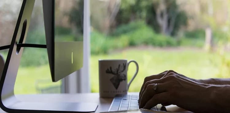 LHC hints at imposing work-from-home policy amid smog