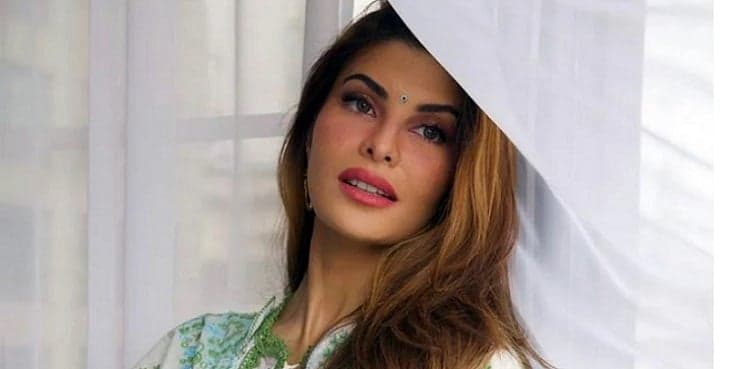 Jacqueline Fernandez gets another chance in money-laundering case