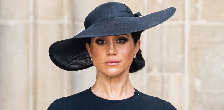 Meghan Markle goes quiet on Instagram — Here’s what might be behind it