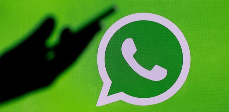 WhatsApp to introduce screen lock for web users