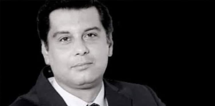 Arshad Sharif murder case: JIT prepares witnesses list in third meeting
