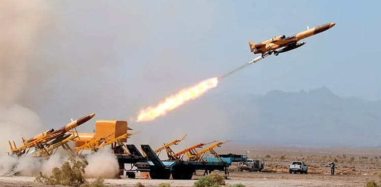 Russian drones attack Odesa region port facilities