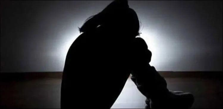 12-year-old girl 'raped' in Islamabad’s F-9 park