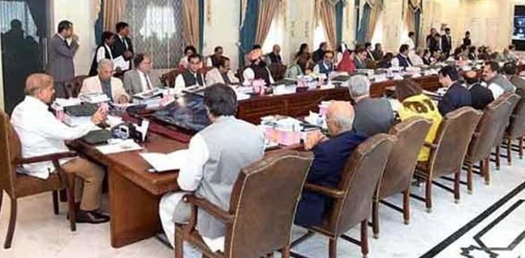 Ruling PML-N allies opposed to hold talks with PTI: sources