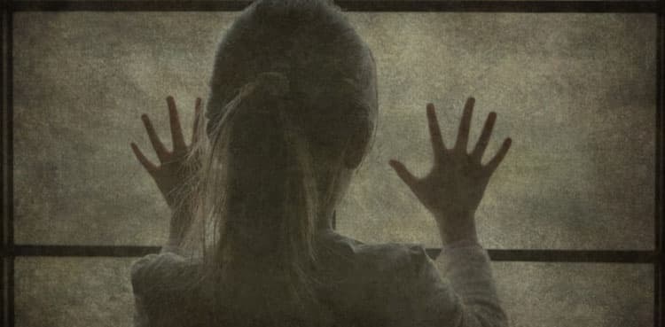 Sindh govt to establish ‘Anti-Rape Crisis Cells’