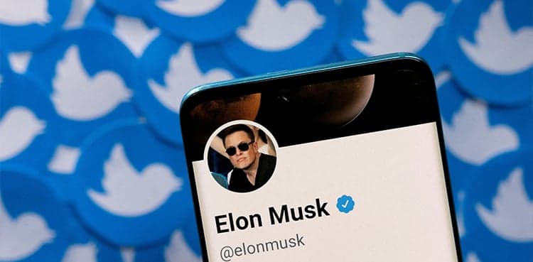 Elon Musk says will restore suspended Twitter accounts of journalists