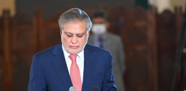 IMF conditions: Govt increases duty on cigarettes, GST raised to 18%