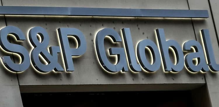 Pakistan's economy stabilized after IMF deal: S&P