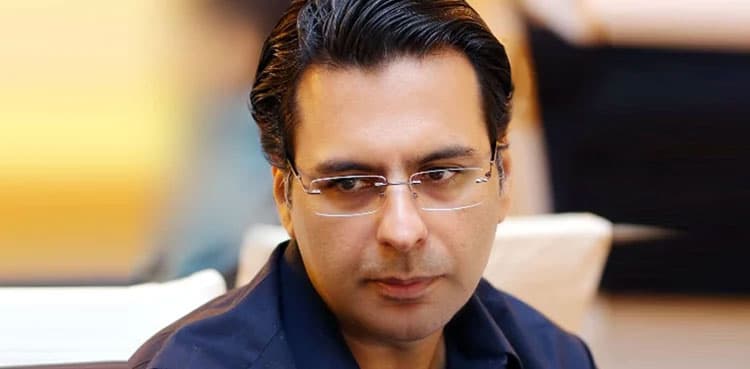 Moonis Elahi says Establishment can mediate political settlement