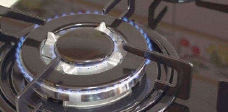 OGRA advises private investment in gas sector