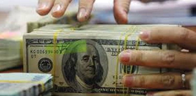Governor SBP says foreign reserves to increase in second half