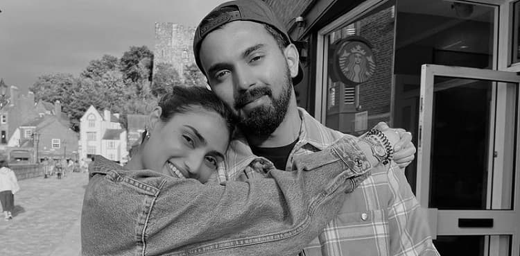 Athiya Shetty, KL Rahul wedding date finalized: All the deets to know