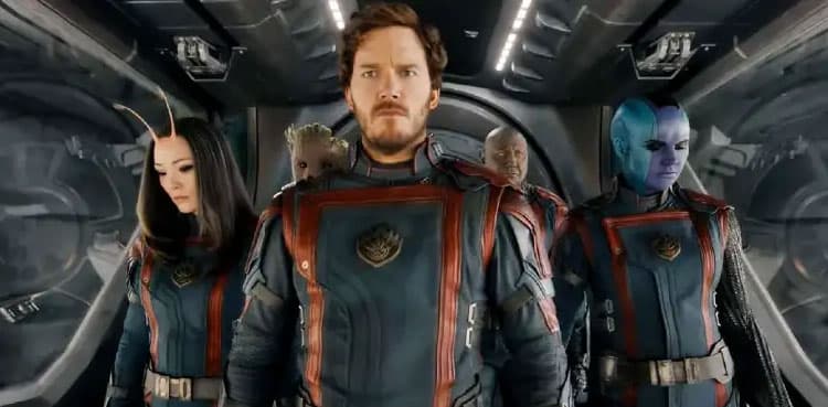 These 2023 films will be a treat for Hollywood fans