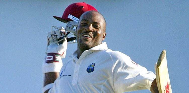 Brian Lara to act as 'performance mentor' for West Indies