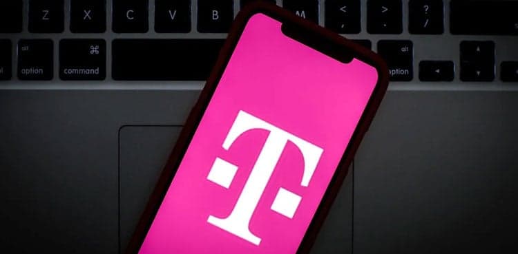 T-Mobile says data of 37 million customers hacked