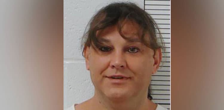 US carries out first execution of a transgender person