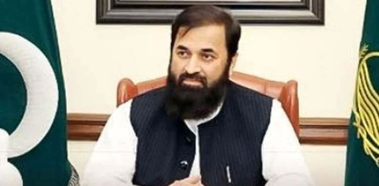 Punjab Assembly dissolution: Governor stresses need to uphold constitution