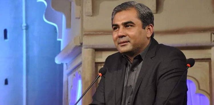 Caretaker Punjab CM decides new postings: sources