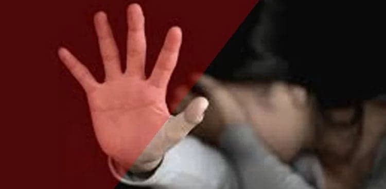 SC calls acid attack an offence worse than murder, urges National Rehabilitation Fund