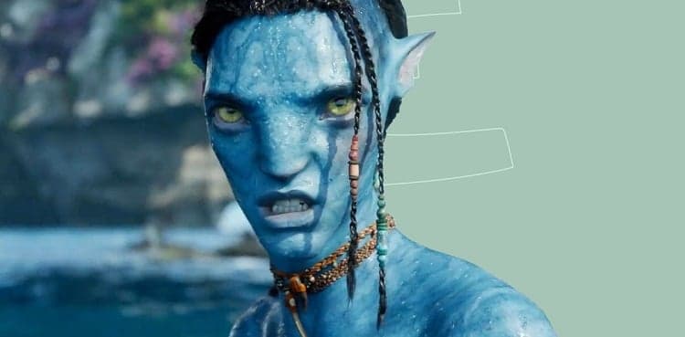 Avatar 3: James Cameron teases major changes in plotline