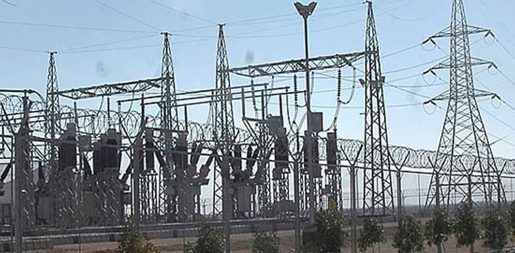 WAPDA workers threaten power supply suspension in Khyber Pakhtunkhwa