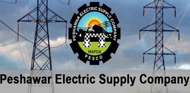 PESCO adopts four-day work policy 