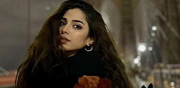 '1 Lac for haircut': Sonya Hussyn reminisces early days as a model