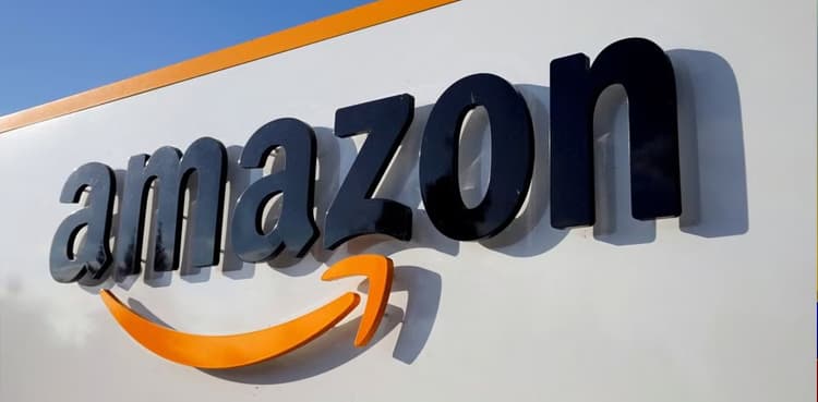 Amazon invests over $1 billion to raise employee pay, lower healthcare costs