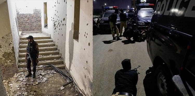 KPO attack highlights flaws in security strategy