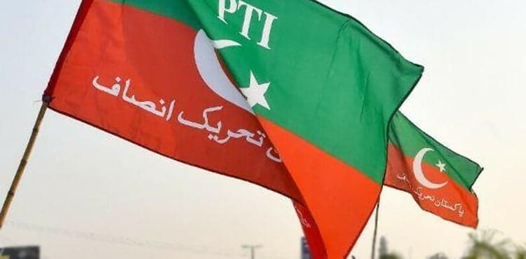 PTI moves Peshawar High Court against KP by-elections