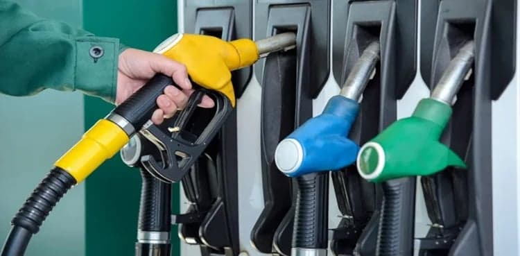 UAE: Petrol, diesel prices for October 2024 announced