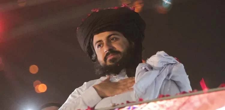 TLP Violence: List of protest organizers prepared for action