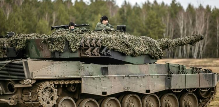 Kyiv army chief urges probe after attacks on recruitment centres