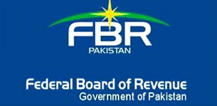 FBR plans to launch 155 mobile tax facilitation stations