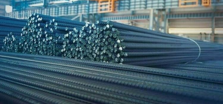 ‘Steel shortage’: Manufactures urges SBP to open LCs