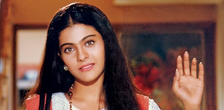 Kajol dismisses idea of DDLJ remake for THIS reason