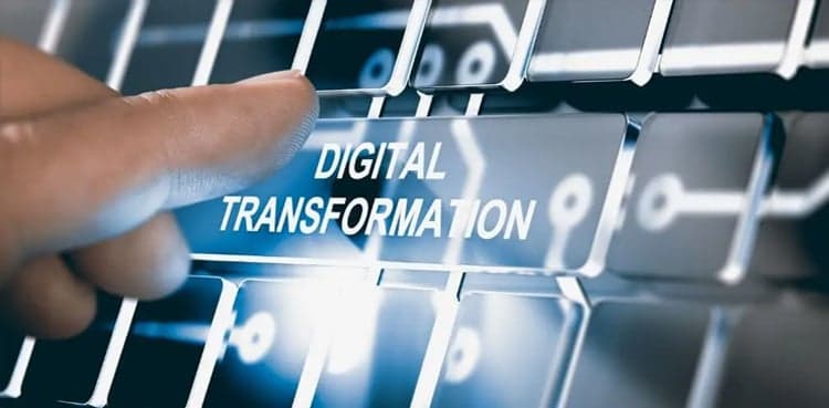 Sindh launches second phase of People's IT program