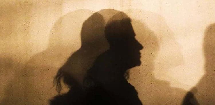 BA student allegedly gang-raped in Ahmedabad