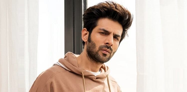 TROLLED: Kartik Aaryan roasted for school kids video
