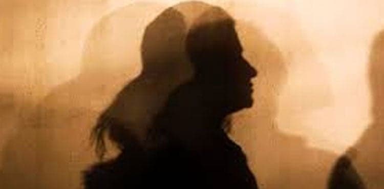 Okara: Man rapes girl at gunpoint after offering lift
