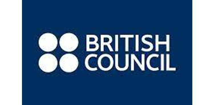 British Council doubles scholarships for Pakistani students